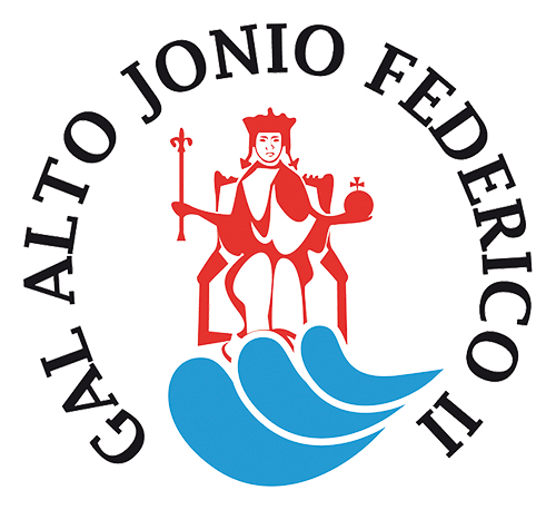 GAL Alto Jionio – Federico II