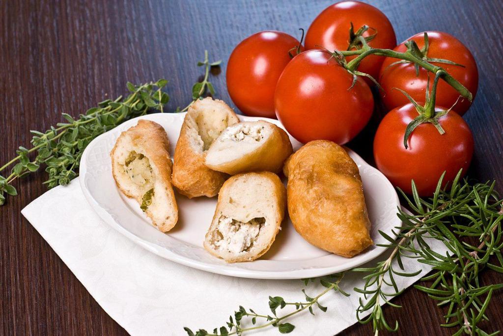 Ποντιακά πισία